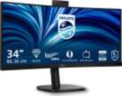 Philips B-Line 34B2U3600CH/00 monitors [Monitor]