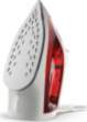 Philips DST2010/40 dzelzs
