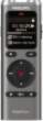 Philips DVT 2075 balss ierakstītājs [Dyktafon]
