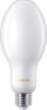 Philips LED spuldze TForce Core HPL