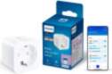 Philips Smart Plug TYPE-F [smart]