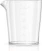 Philips sulu spiede 00 [HR1832/00]