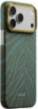 Pitaka PITAKA Edge Case Breath of