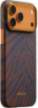 Pitaka PITAKA Edge Case Breath of