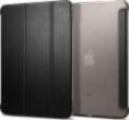 Planšetdators Spigen Etui Smart Fold Apple