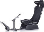 Playseat Evolution Pro ActiFit (REP.00262)