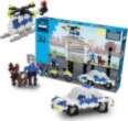 Plus Plus Plus Blocks PlusPlus Mini