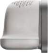 Kamera internetowa Poly E70/X70 PF (875K9AA)