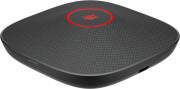 Poly Studio A2 Blacktab mikrofons (B22X6AA#AC3)