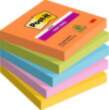 Post-It 3M Post-it® Super Sticky Notes