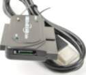 PremiumCord USB 2.0 IDE SATA