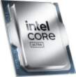 Intel Core Ultra 5 225 procesors