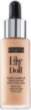 Pupa Like a Doll Fluid 040