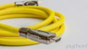 PYTHON Python HDMI« 2.0 kabelis
