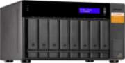 Qnap Desktop Disk Array (TL-D800S) [Macierz