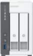 Qnap TS-216G failu serveris [Serwer]