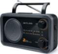 Radio Muse M-06 DS