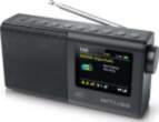 Radio Muse M-117 DB