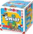 Rebel BrainBox — pasaule (otrais izdevums)