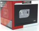Red Eagle Eclipse RED EAGLE biometriskais