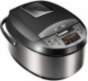 Redmond M4512 multivarka [Multicooker]