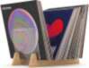 Reloop GLORIOUS Record Stand 75