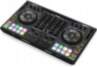 Reloop RELOOP Mixon 8 Pro