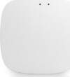 Renov8 Wireless Zigbee Gateway balts [White]