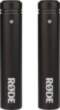 Rode M5 PAIR mikrofons [Mikrofon]