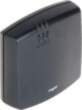 Roger ACCESS CONTROLLER PR622-G ROGER [KONTROLER]