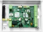 Ropam ROPAM BASICGSM BOX2 MODULIS