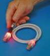 SACON saCon S/FTP Cable Cat.6A