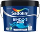 Sadolin PAINT BINDO 2 BW 2