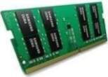 Samsung atmiņas modulis [Memory Module Gb]
