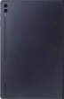 Samsung Privacy Screen maciņš priekš Tab