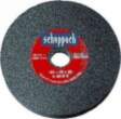Scheppach STONE [DO BG SCH88000869 SCHEPPACH]
