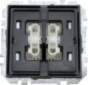Schneider Electric SWITCH IMP IIJ5.10-203-01