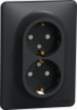 Schneider Socket 2PL SDD314221 Antra [SOCKET
