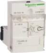 Schneider Trigger Block 3 Pole Motor