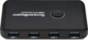 ScreenBeam Dis Public USB Pro Switch