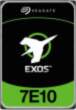 Seagate Exos E 7E10 SATA III