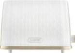 Sencor STS7200WH