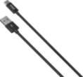 Sencor USB-A — USB-C USB kabelis