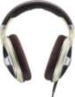 Sennheiser HD 599 austiņas
