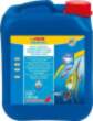 Sera Aquatan 5000 ml