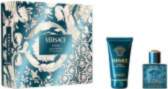 SET VERSACE Set Versace Eros tualetes