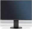 Monitor Sharp MultiSync EA241F (60006212)