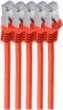 Shiverpeaks Patchcord BASIC-S Cat 7. S/FTP