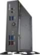 Shuttle Computer DS50U Barebone datora izmērs