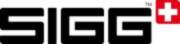 SIGG Shield One Brushed 1l sudrabs